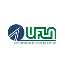 Federal University of Lavras, Brazil