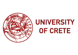 University of Crete, Greece